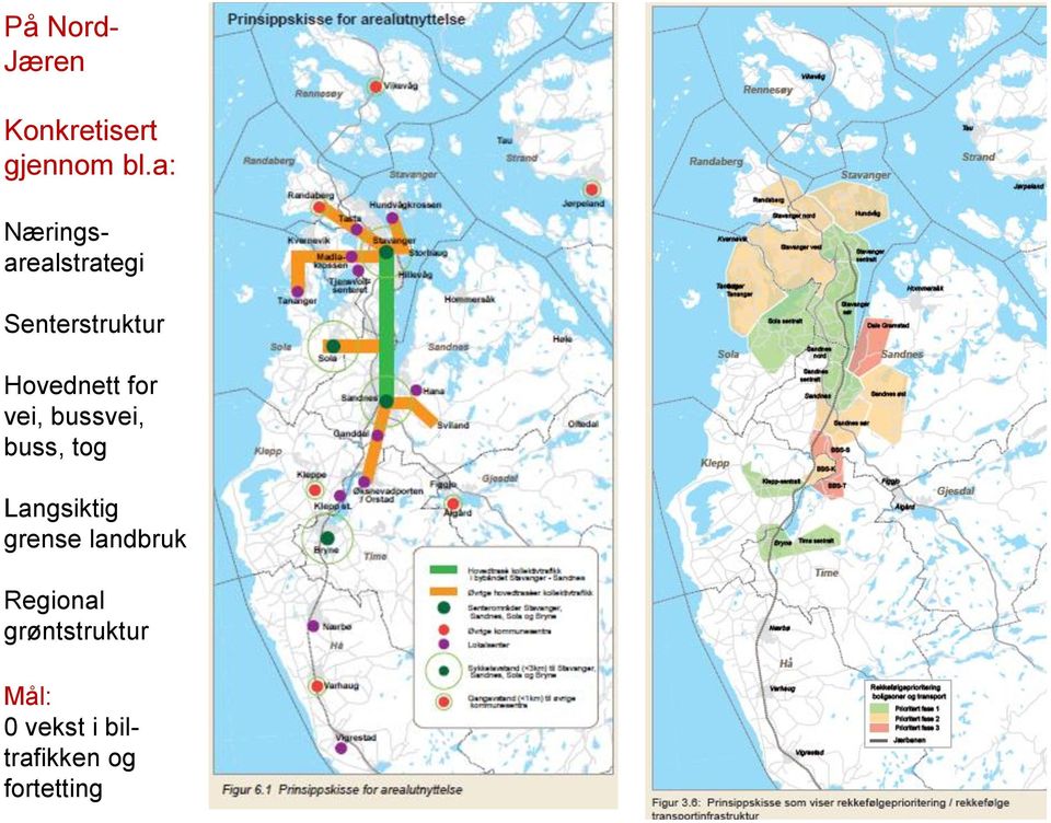 for vei, bussvei, buss, tog Langsiktig grense