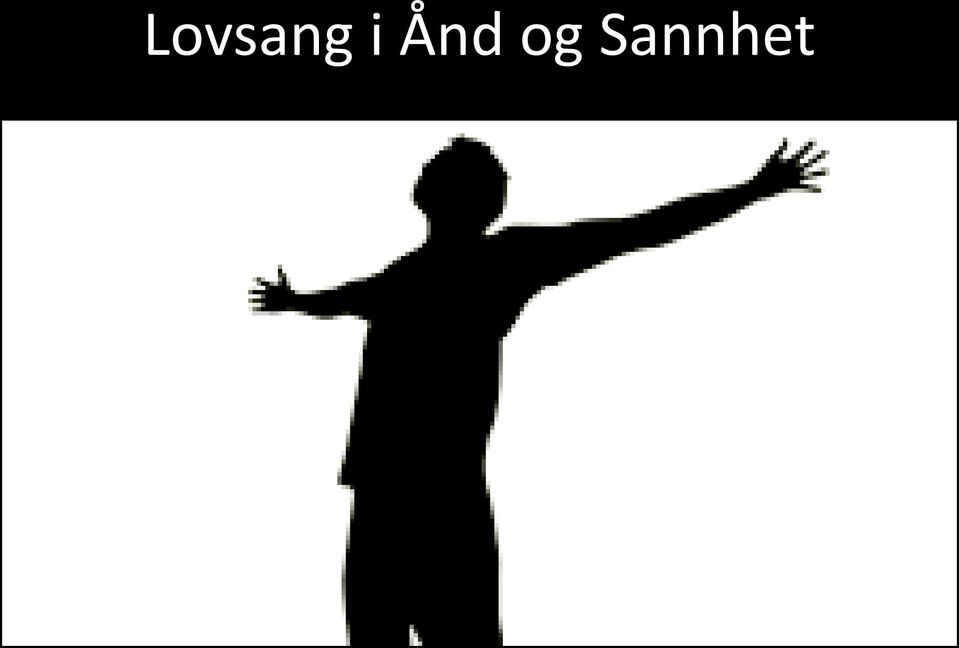 Sannhet