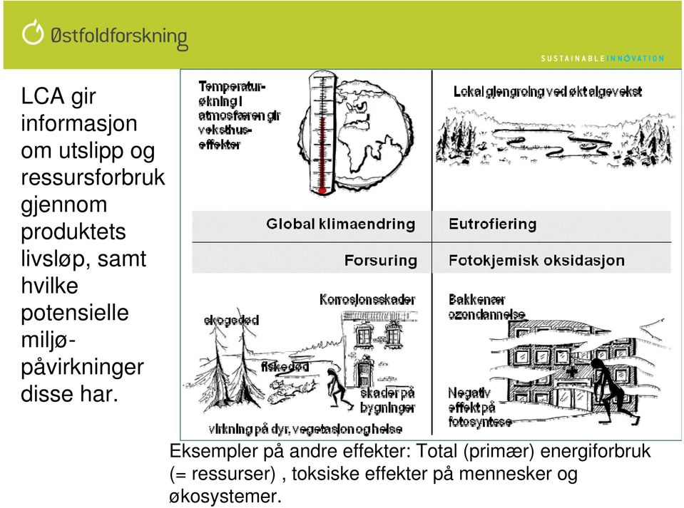 disse har.