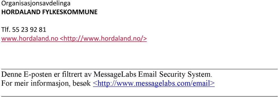 no <http://www.hordaland.