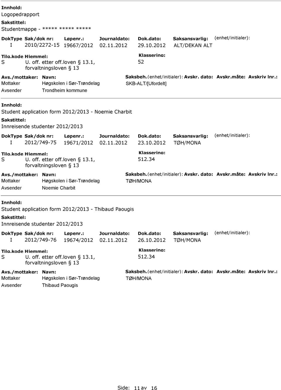 2012/749-75 19671/2012 23.10.2012. off. etter off.loven 13.1, 512.