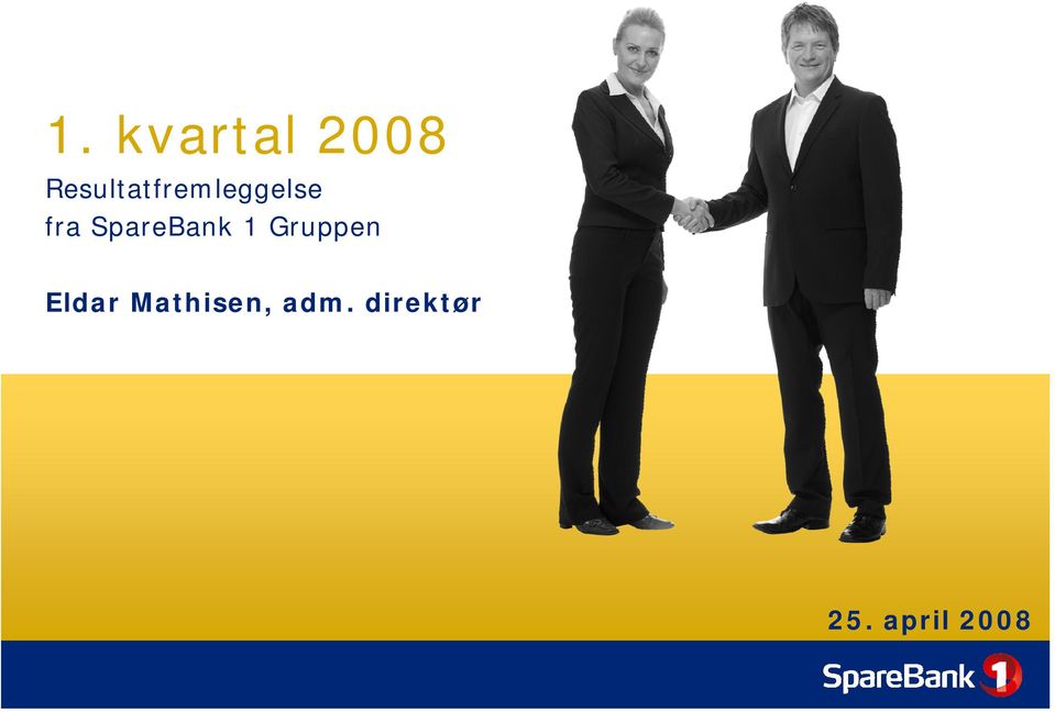 SpareBank 1 Gruppen