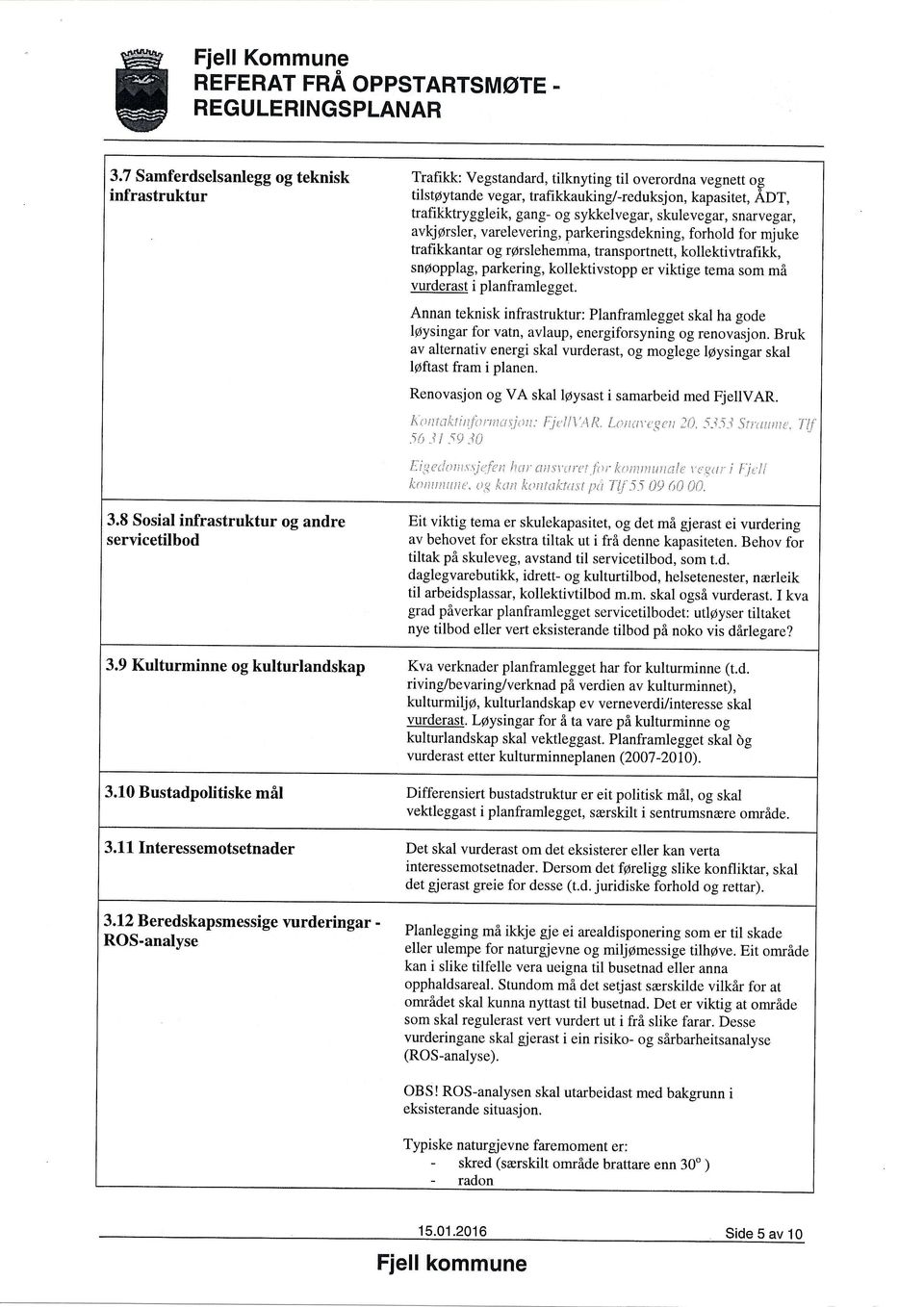 sykkelvegar, skulevegar, snarvegar, avkj grsler, varelevering, parkeringsdekni ng, forhold for mj uke trafikkantar og rgrslehemma, transportnett, kollektivtrafikk, snoopplag, parkering,