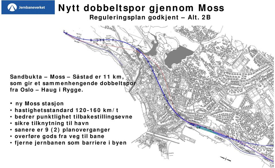 Rygge.