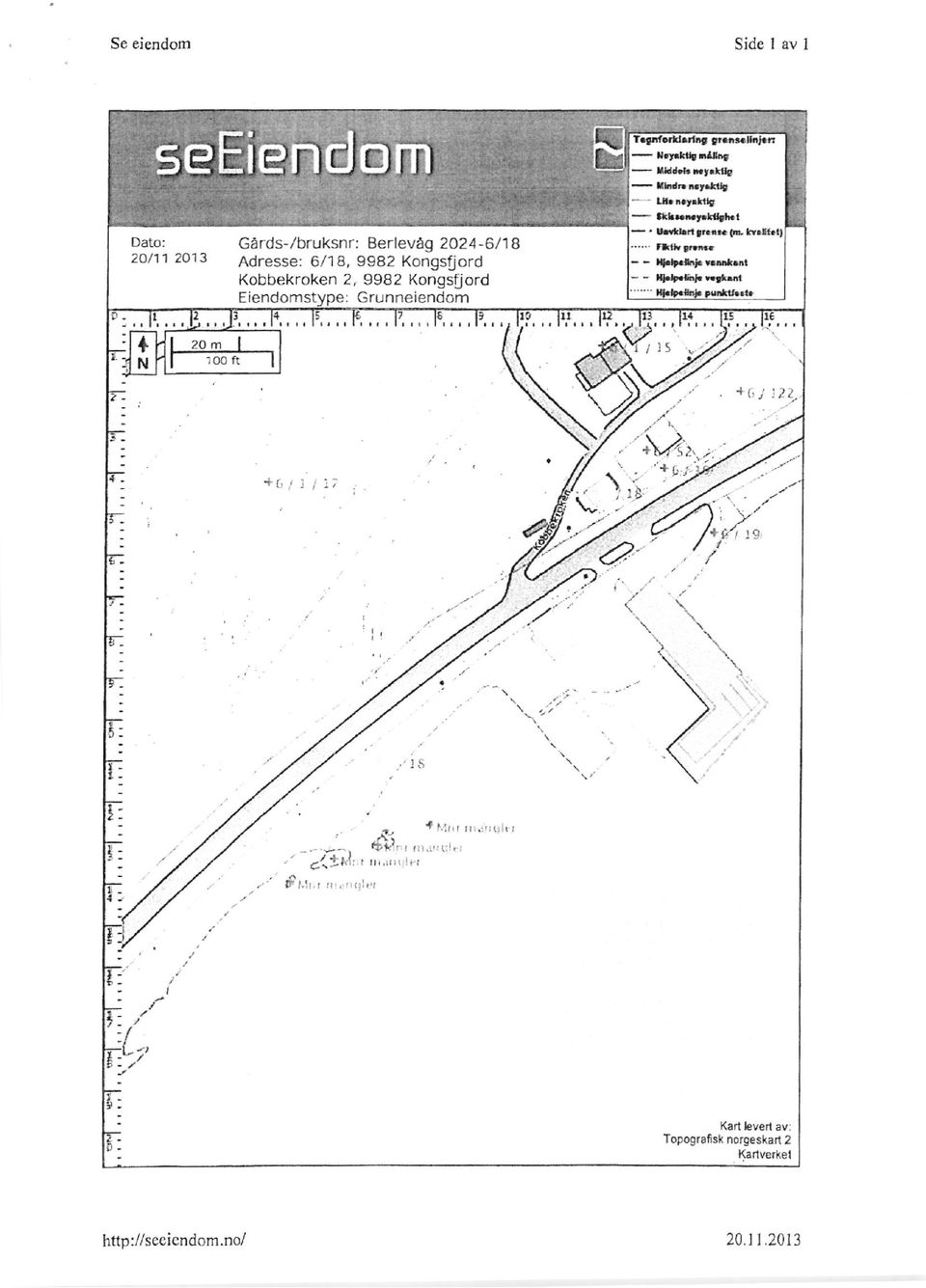 Uarklart greate kraltet) agrtia peelacer Nlaigelnia wankant Nødp r ni t'-`,11kard Njelpalinja punktlesee i 2 3 12 13 14 is 16 - + 1 ao m _ - N I