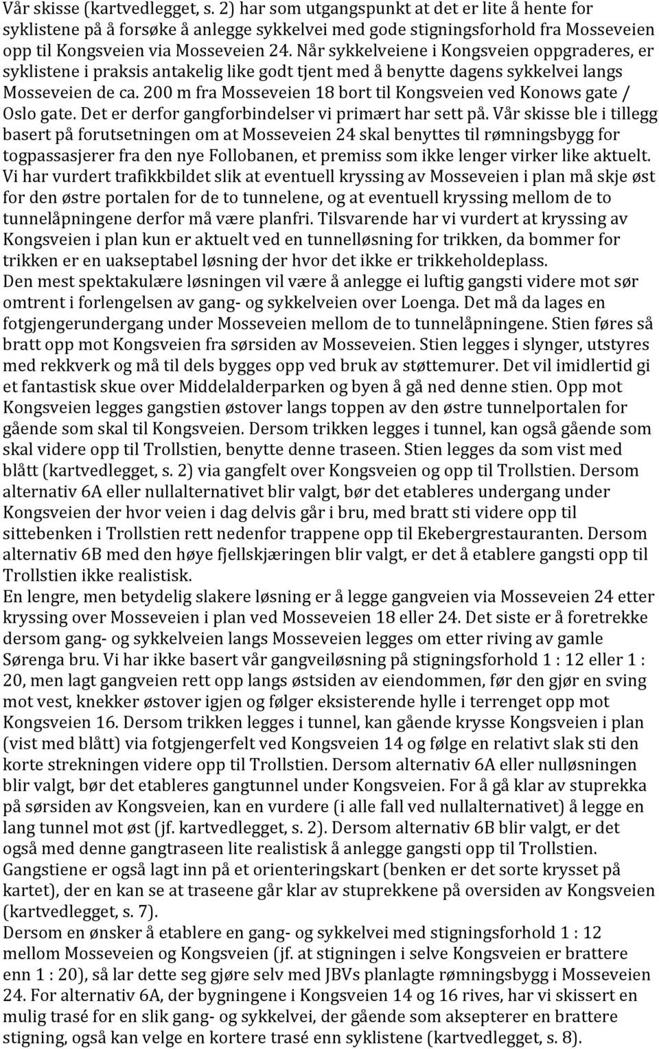 Deterderforgangforbindelserviprimærtharsettpå.