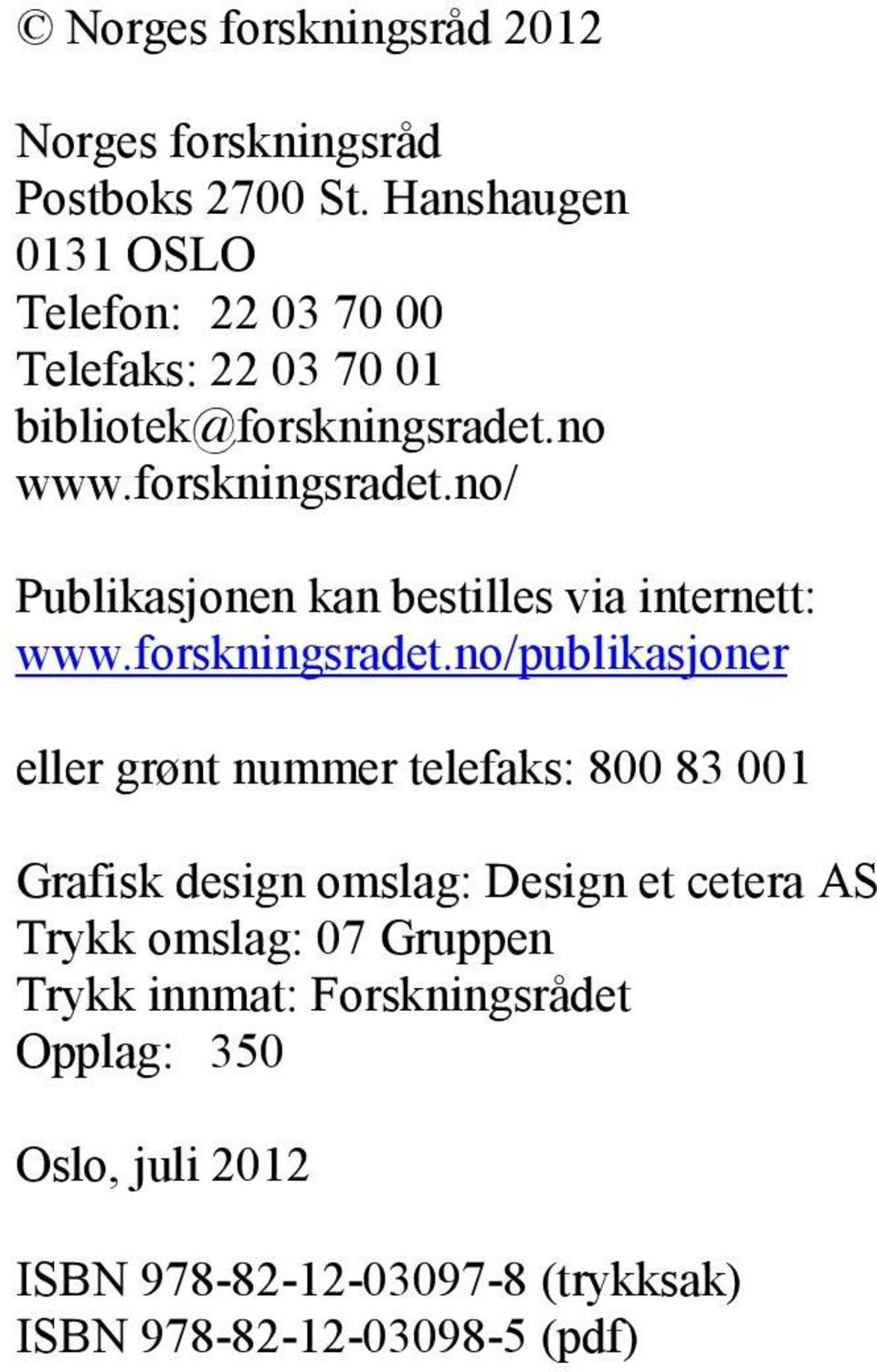 no www.forskningsradet.