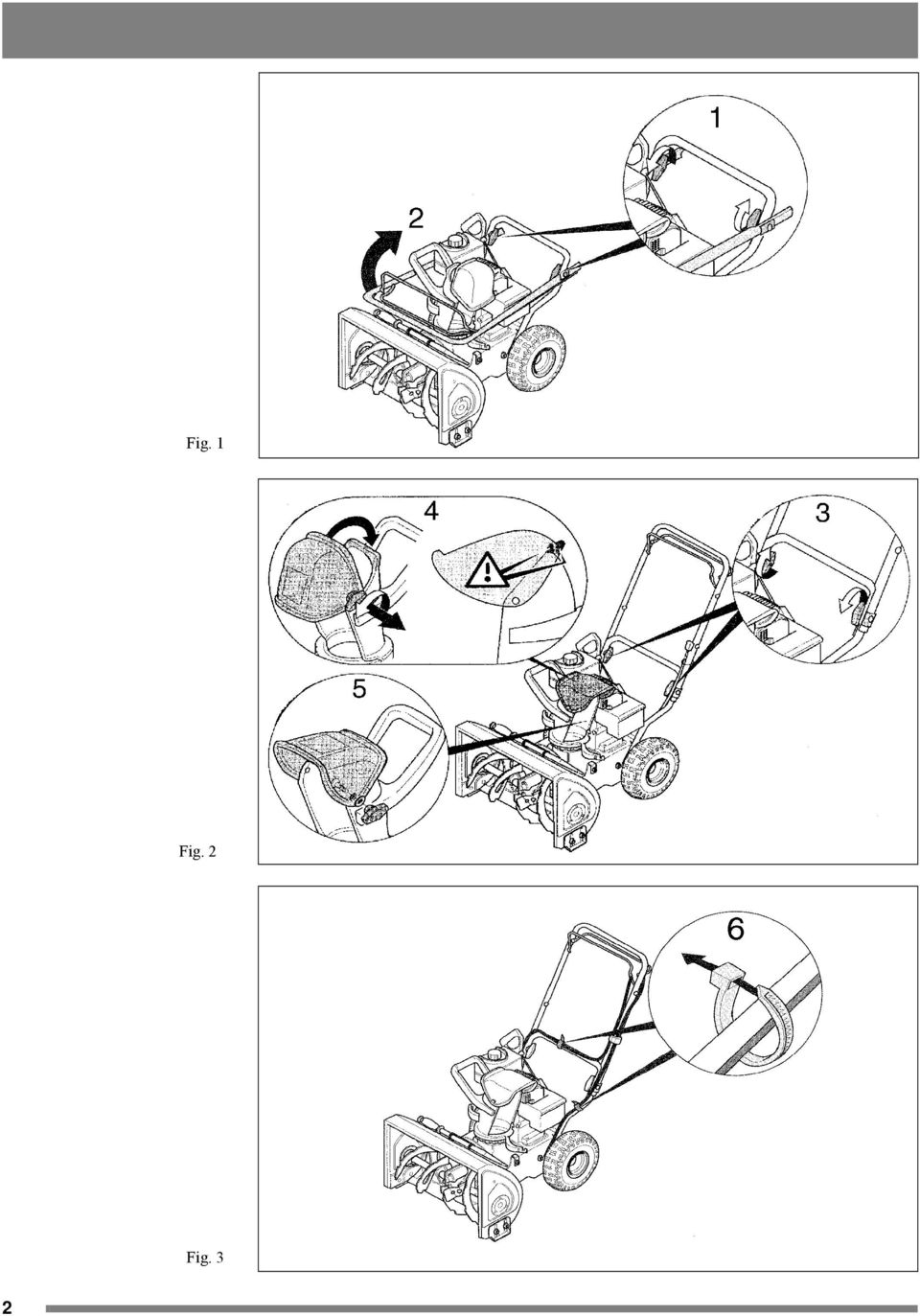 Fig. 3 2