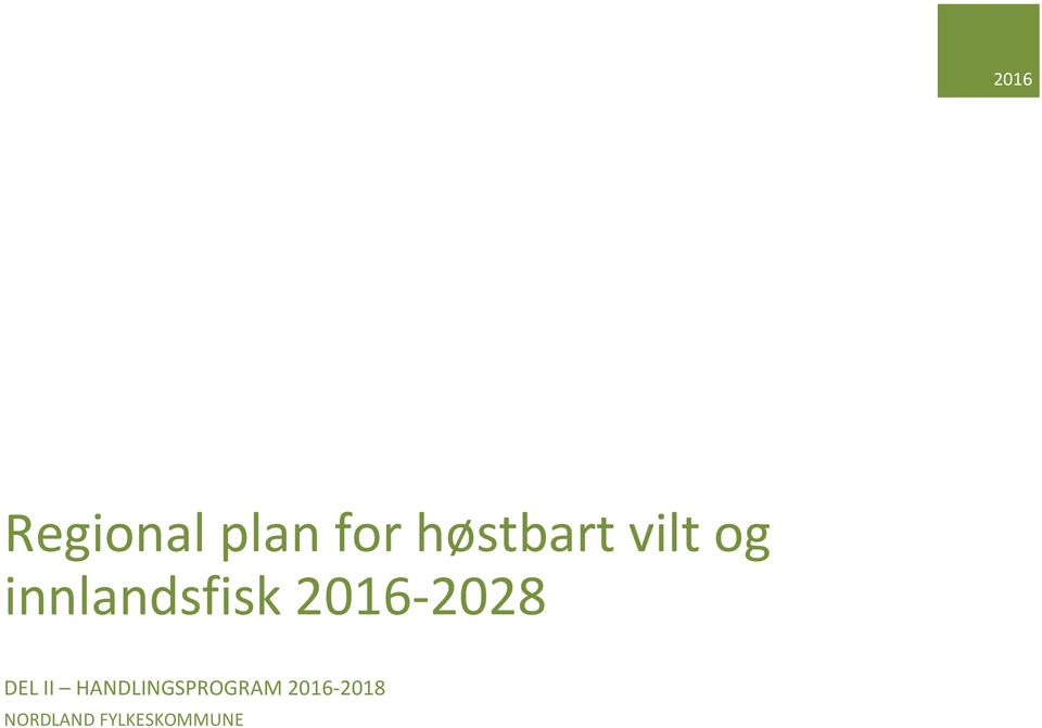 innlandsfisk 2016-2028 DEL