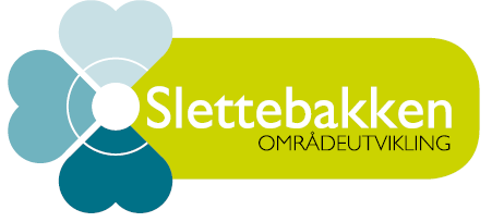 Saksutredning: Områdeløft på Slettebakken Statusrapport oktober 2012 Slettebakkenprosjektet er et fireårig utviklingsprosjekt i perioden 2010 til 2013, knyttet til de ca 500 kommunale utleieboligene