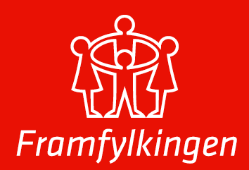 Vedtekter for Framfylkingen Vedtatt på det 17.ordinære landsmøte På Ringsaker 19.-21. juni 2015 1 FORMÅL Organisasjonens formelle navn er Framfylkingen - LOs barne- og familieorganisasjon.