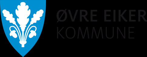 - Lese, synge og bruke konkreter - Formingsaktiviteter - Annet Med dette ønsker vi nå at barna selv skal få velge hva de liker holde på med og hva de synes er gøy. Barna får også trening i å ta valg.