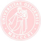 Universitetsskole Et samarbeid Universitetet i Oslo har innledet med utvalgte skoler i Oslo og Akershus.