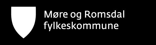 IT-strategi for Møre og Romsdal fylkeskommune 2016-2019 Versjon 7 24.08.
