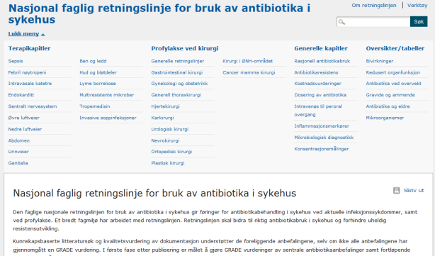 Kunnskapsgrunnlag Kunnskap som verktøy i diagnostikk, pasientbehandling og forløp Kunnskap kan være: Eksplisitt eller taus Deklarativ (si noe om hva noe er) eller prosedyral (si noe om hva man må