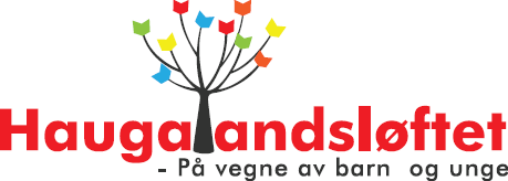 Vindafjord kommune sitt arbeid med å førebyggja og hindra