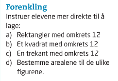 Lærerens bok