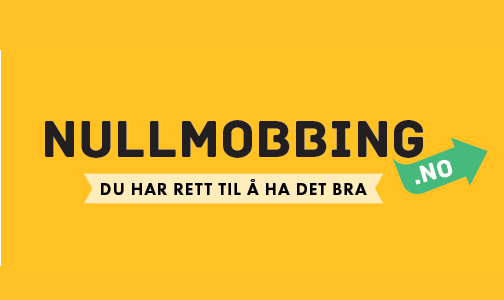 I forbindelse med partnerskap mot mobbing er det utarbeidet en egen nettside, nullmobbing.no. Det ligger en direktelenke til nullmobbing.no på skolens hjemmeside.