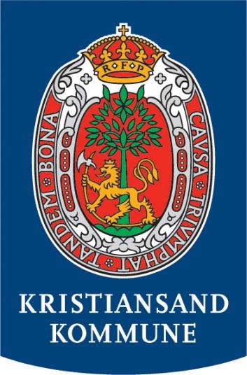 Kristiansand kommune Kristiansand kommune. Fokus på byplanlegging universell tilrettelegging.