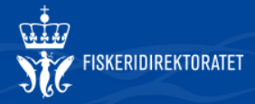 Kategori: Næringskoder: Eksempler fra Vestlandet: Fiskeri NACE 3.1 Fiskeri. Merk at mottak og rene salgskontor inngår i Fiskeindustri/Salg Oppdrett Biomarin industri Fôr/medisiner / FoU NACE 3.