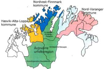 Kommunereform 2014-20 Struktur og utfordringer: 19 generalistkommuner (13<3000 innb) Mange tunge nye oppgaver etter 1964 Høy