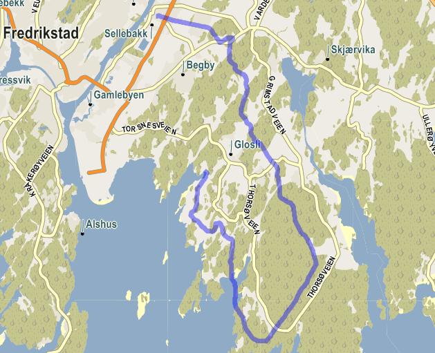 10 Turnr 537-5544 Borge ungdomsskole Borge ungdomsskole - Kjølshunn - Holm - Torsø - Humlekjær - Nes - Kloppa Avgang 14:10 Ankomst 14:40