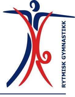 NNGTK Tromsø Turnforening i samarbeid med NNGTK inviterer til Nord-Norsk mesterskap i Rytmisk Gymnastikk Dato: Lørdag 15 oktober 2016 Sted: Gyllenborghallen, Skolegata 34/36, Tromsø Takhøyde: Ca 8,5