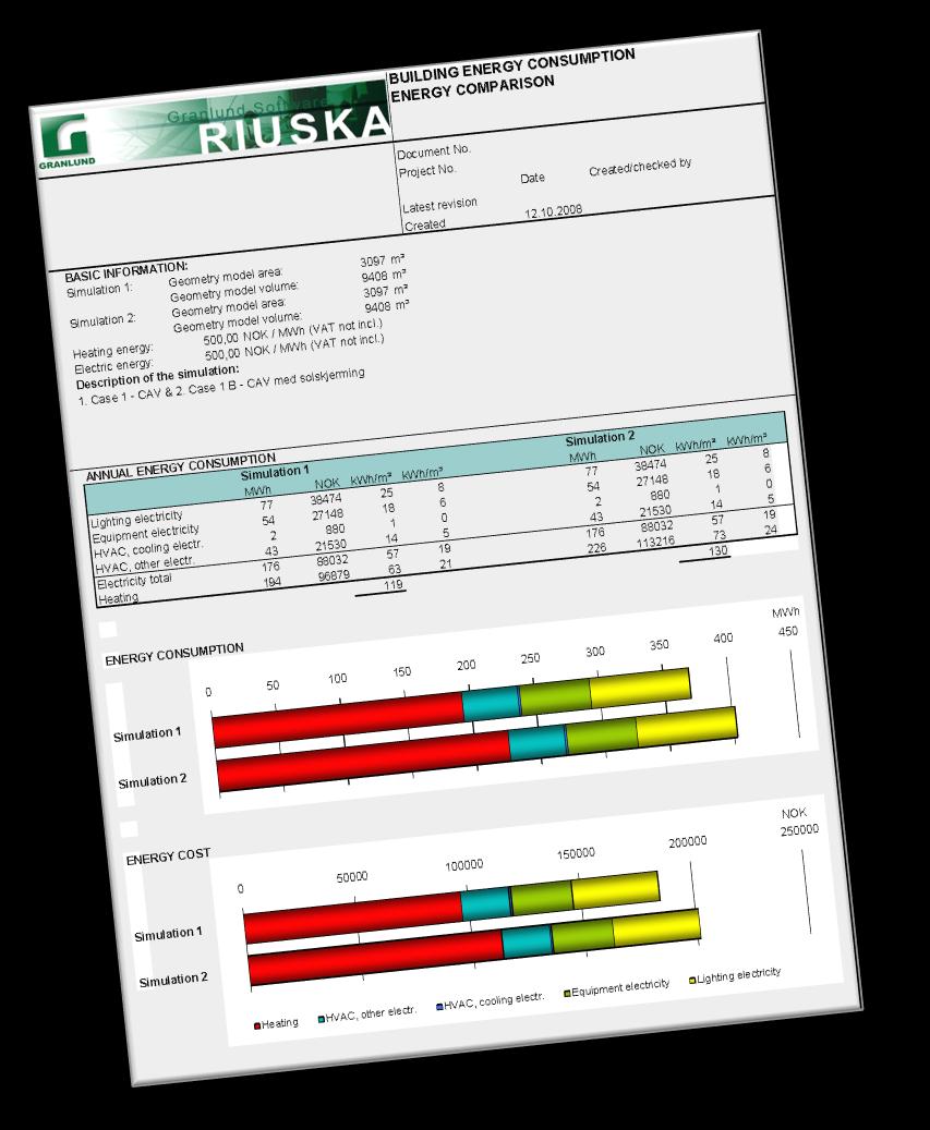 Excel 26 Magnus