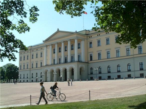 Barna skal ha gjort erfaringer med alle fagområdene i løpet av den tiden de går i barnehagen. Områder som vil gi erfaring, opplevelser og dermed læring.