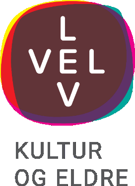 2015-2020 LEV VEL - Gode kvardagar Mål og rammer Bakgrunn Lev Vel aktiv senior er eit prosjekt som starta opp i 2015 og vil vare ut 2020.