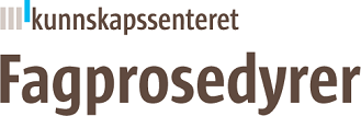 Metoderapport (AGREE II, 2010-utgaven) Fysioterapi for forebygging av lungekomplikasjoner ved sternotomi, thoracotomi, laparotomi og thoracolaparotomi Nivå 1 prosedyre ved Oslo Universitetssykehus