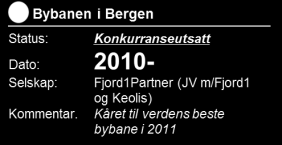 å prioritere kollektivtrafikk VEDLIKEHOLDSETTERSLEP Aldrende infrastruktur, økt risiko for driftsutfordringer Politisk ønske om satsning på