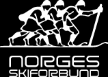Agenda Innledning ved kommunikasjonssjef Espen Graff Skipresident Erik Røste Tidligere landslagslege