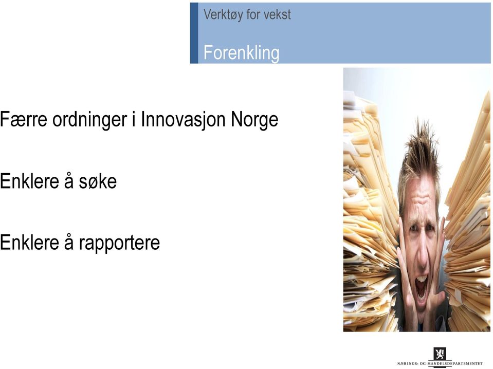 Innovasjon Norge