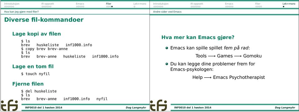 info $ copy brev brev-anne brev brev-anne huskeliste inf1000.