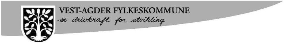 Fylkestinget slutter seg til foreslåtte justeringer i reglementet. Endringene iverksettes fra det tidspunkt elektroniske TT-kort innføres.