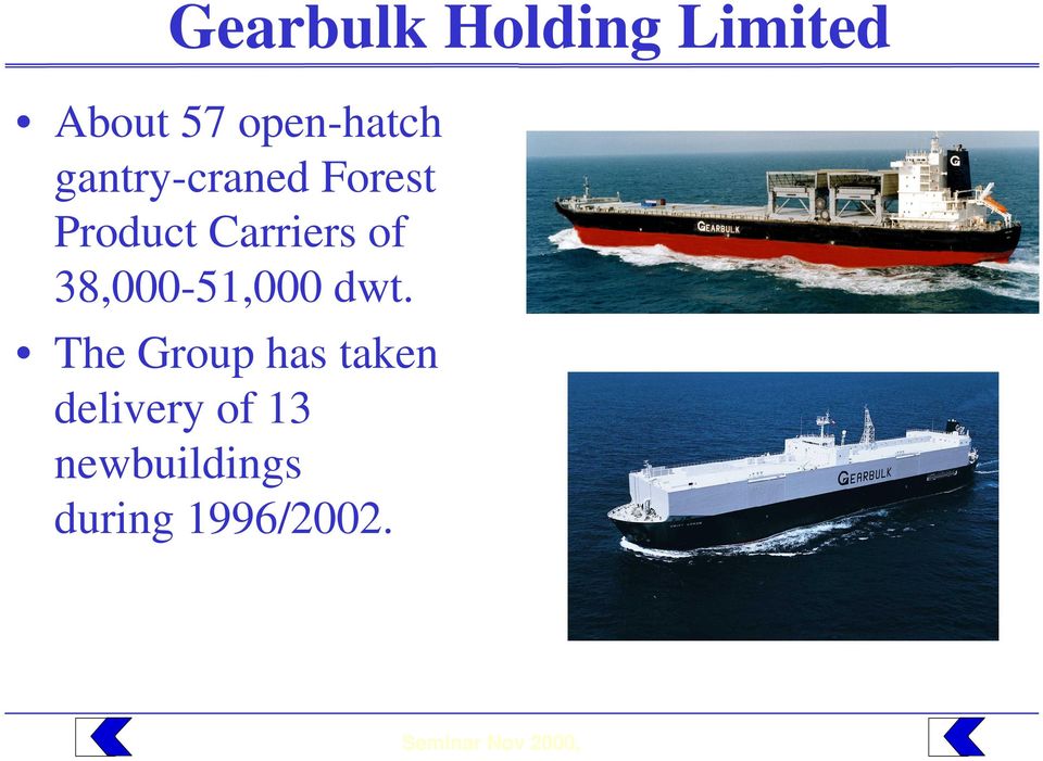 38,000-51,000 dwt.