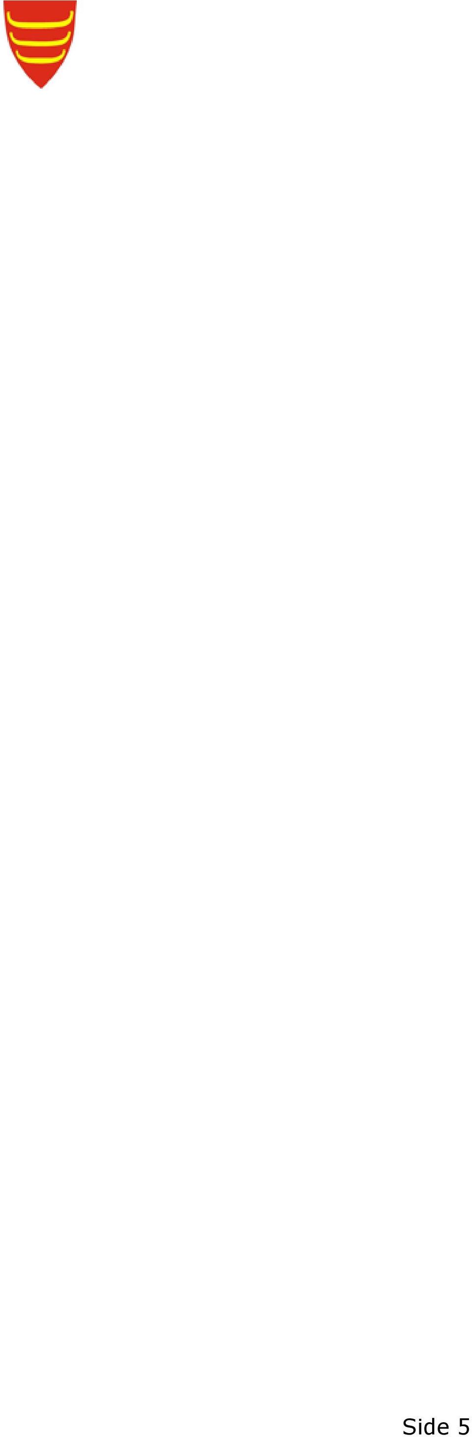 24.01.2011 Budsjett 2011 - Økonomiplan 2011-2014 - avklaringer innen pleie- og omsorgstjenesten Rådmannens forslag til vedtak Saksopplysninger Tana kommunestyre vedtok i sitt møte 15.12.