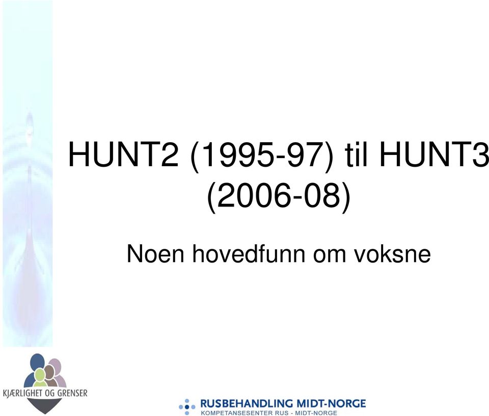 HUNT3