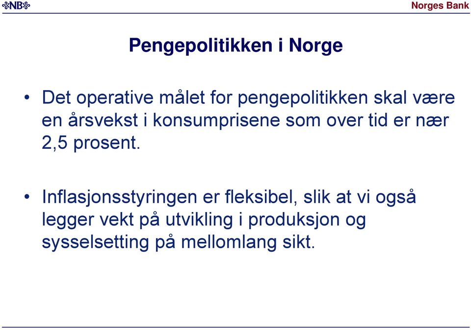 prosen.