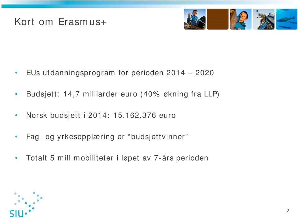 budsjett i 2014: 15.162.