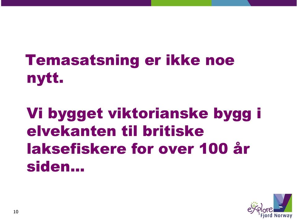 elvekanten til britiske