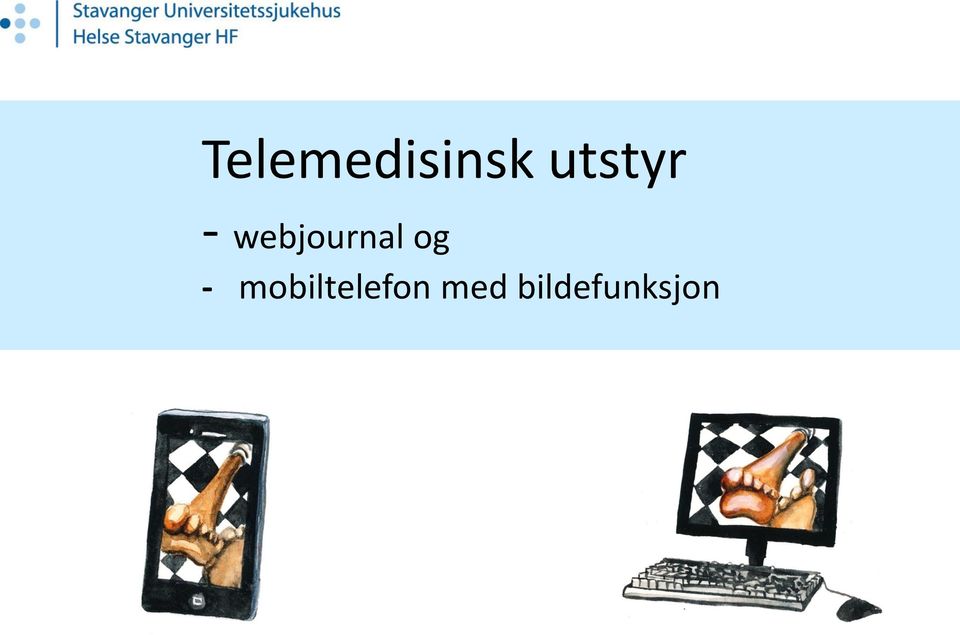 webjournal og -