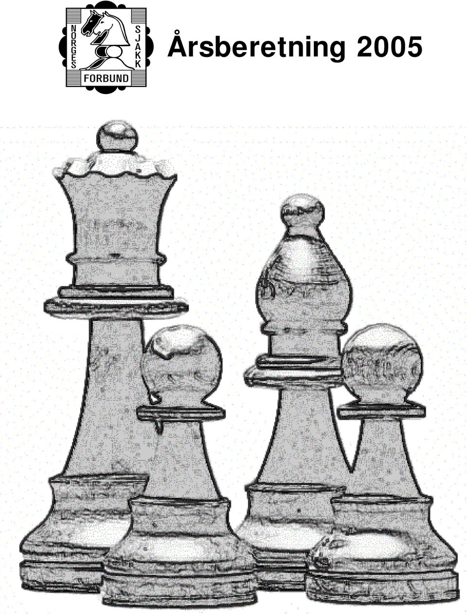Sjakkforbund