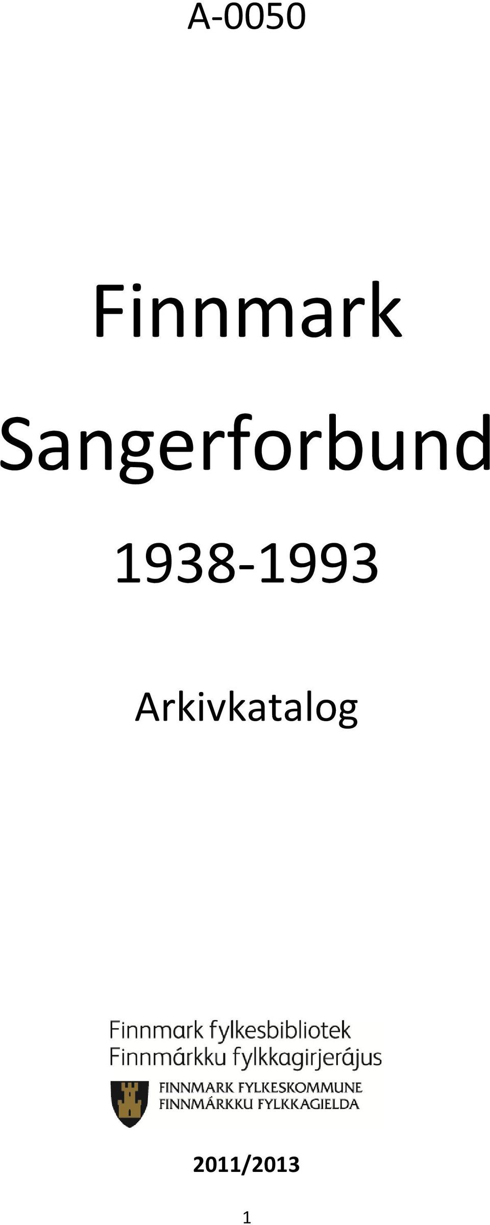 1938-1993