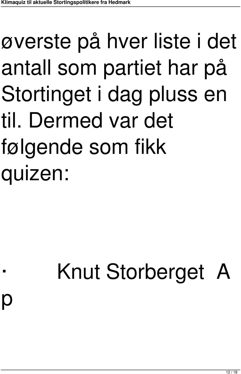 en til.