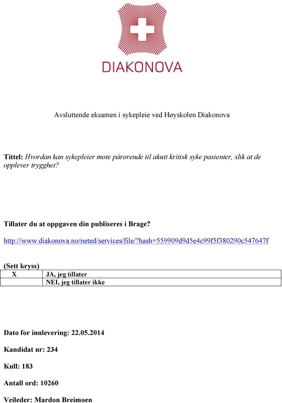 diakonova.no/neted/services/file/?