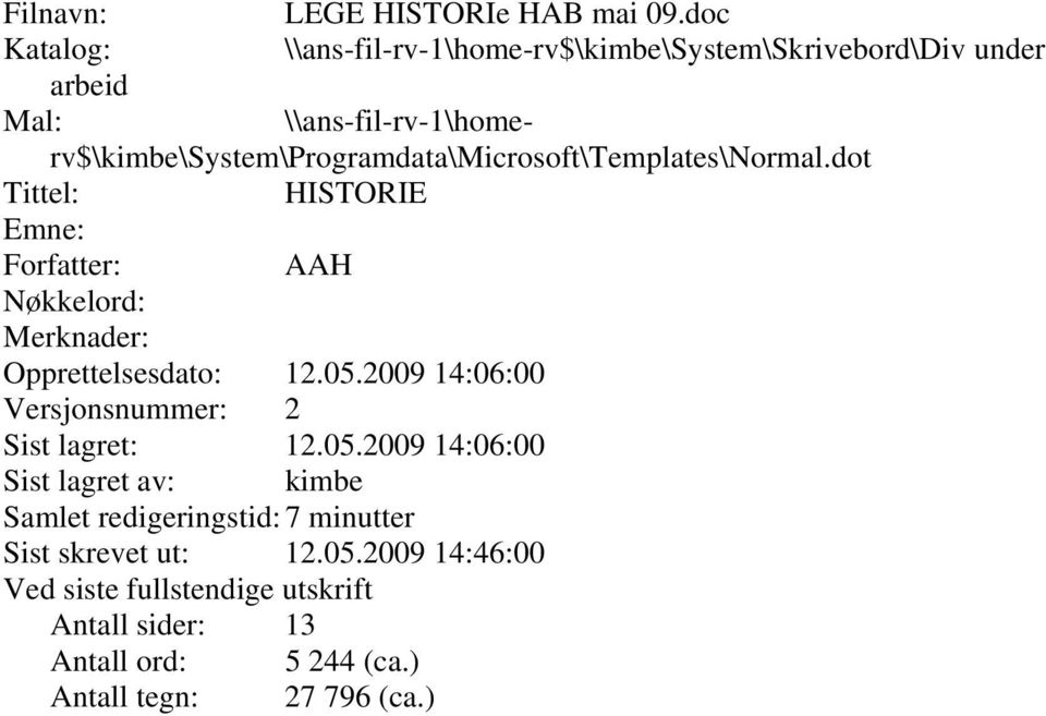 \\ans-fil-rv-1\homerv$\kimbe\system\programdata\microsoft\templates\normal.