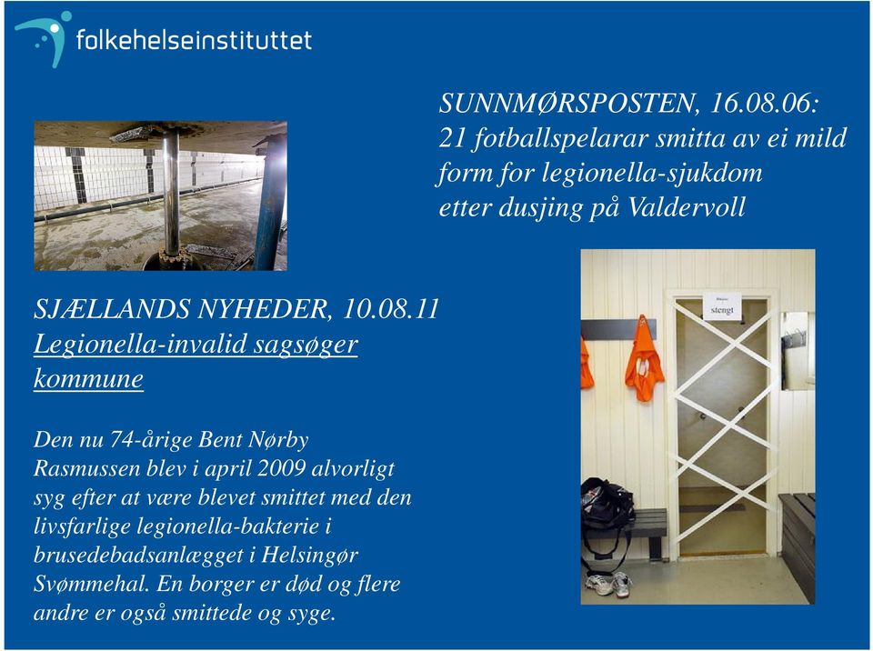 SJÆLLANDS NYHEDER, 10.08.