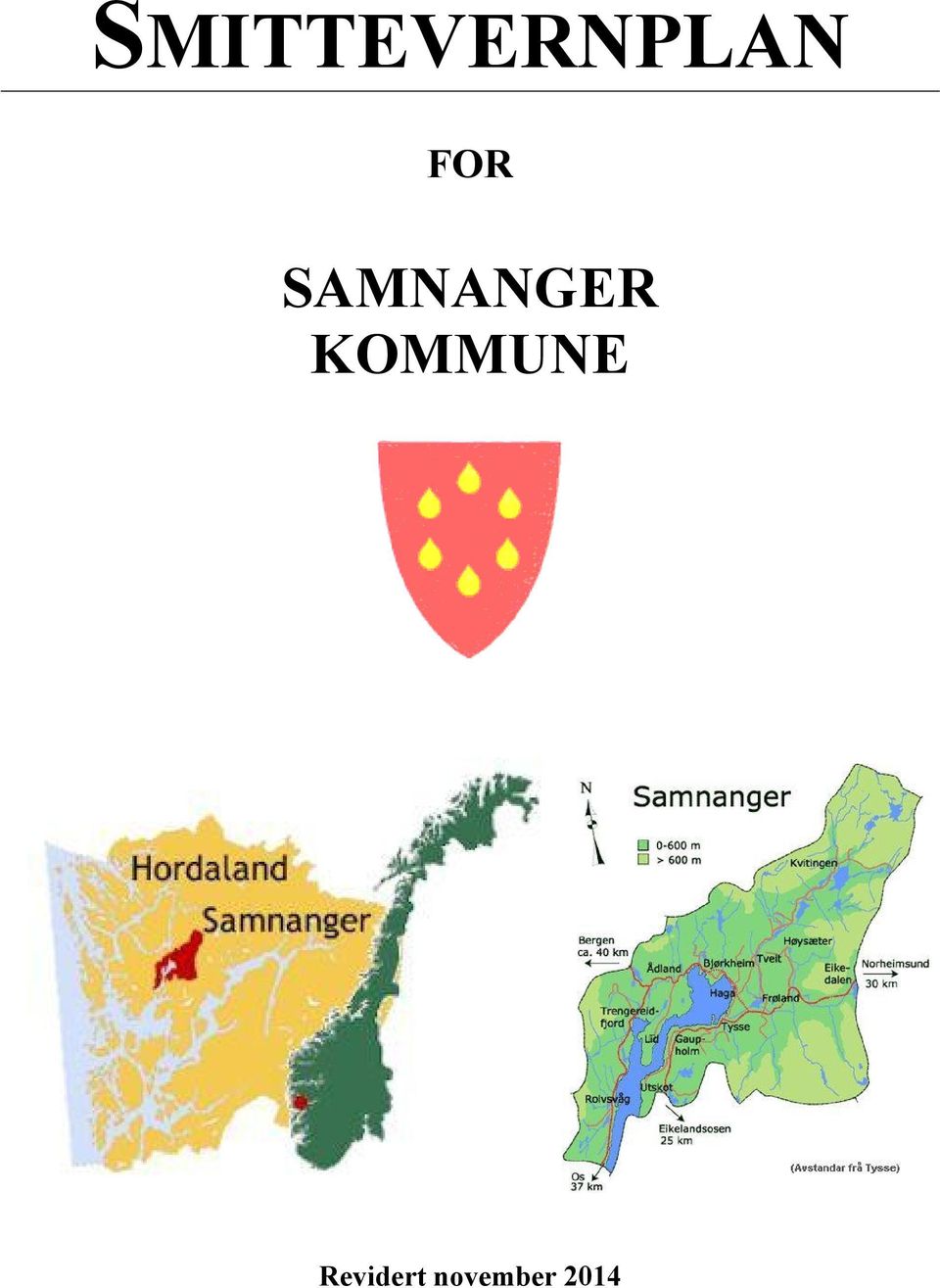 KOMMUNE